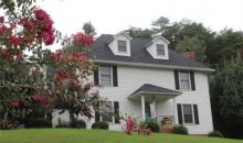 28 Twickenham Road Rome, GA 30161