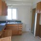 17968 Marquette St, Roseville, MI 48066 ID:13212093