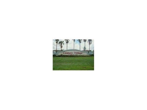 750 SW 133 TE # 101C, Hollywood, FL 33027