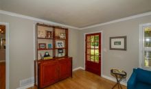2420 Freydale Road Se Marietta, GA 30067