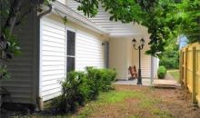 3007 Chipmunk Trail Se Marietta, GA 30067