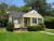 352 Idlewild St Jackson, MS 39203