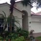 7373 NW 18 CT, Hollywood, FL 33024 ID:13218953
