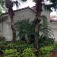 7373 NW 18 CT, Hollywood, FL 33024 ID:13218954