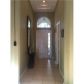 7373 NW 18 CT, Hollywood, FL 33024 ID:13218955