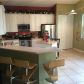 7373 NW 18 CT, Hollywood, FL 33024 ID:13218956