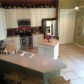 7373 NW 18 CT, Hollywood, FL 33024 ID:13218957