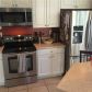 7373 NW 18 CT, Hollywood, FL 33024 ID:13218958