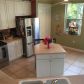7373 NW 18 CT, Hollywood, FL 33024 ID:13218959