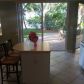 7373 NW 18 CT, Hollywood, FL 33024 ID:13218960