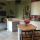 7373 NW 18 CT, Hollywood, FL 33024 ID:13218961