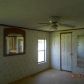 14522 Whitney Drive, Gulfport, MS 39503 ID:13220068