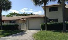 1821 40TH CT # 305 Pompano Beach, FL 33064