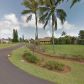 Ka Haku Apt 103 Rd, Princeville, HI 96722 ID:13179100