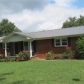 4782 Nicklesville Road Ne, Resaca, GA 30735 ID:13212984