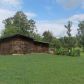 4782 Nicklesville Road Ne, Resaca, GA 30735 ID:13212985