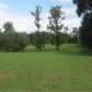 4782 Nicklesville Road Ne, Resaca, GA 30735 ID:13212986