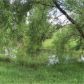 4782 Nicklesville Road Ne, Resaca, GA 30735 ID:13212987