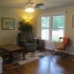 4782 Nicklesville Road Ne, Resaca, GA 30735 ID:13212989