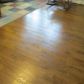 4782 Nicklesville Road Ne, Resaca, GA 30735 ID:13212990