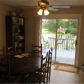 4782 Nicklesville Road Ne, Resaca, GA 30735 ID:13212991
