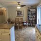 4782 Nicklesville Road Ne, Resaca, GA 30735 ID:13212992