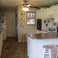 4782 Nicklesville Road Ne, Resaca, GA 30735 ID:13212993