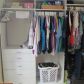256 Pine Bluff Drive, Dallas, GA 30157 ID:13232701