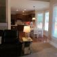256 Pine Bluff Drive, Dallas, GA 30157 ID:13232697