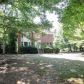 1401 Silver Fox Run, Woodstock, GA 30188 ID:13149232