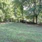 1401 Silver Fox Run, Woodstock, GA 30188 ID:13149233