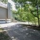 1401 Silver Fox Run, Woodstock, GA 30188 ID:13149234