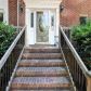 1401 Silver Fox Run, Woodstock, GA 30188 ID:13149235