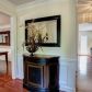 1401 Silver Fox Run, Woodstock, GA 30188 ID:13149236