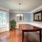1401 Silver Fox Run, Woodstock, GA 30188 ID:13149238
