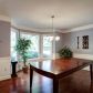 1401 Silver Fox Run, Woodstock, GA 30188 ID:13149239