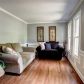 1401 Silver Fox Run, Woodstock, GA 30188 ID:13149240
