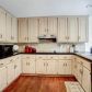 1401 Silver Fox Run, Woodstock, GA 30188 ID:13149241