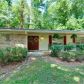 570 Elden Drive, Atlanta, GA 30342 ID:13229971
