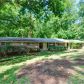 570 Elden Drive, Atlanta, GA 30342 ID:13229972