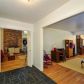 570 Elden Drive, Atlanta, GA 30342 ID:13229973