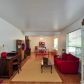570 Elden Drive, Atlanta, GA 30342 ID:13229974