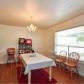 570 Elden Drive, Atlanta, GA 30342 ID:13229975
