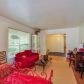 570 Elden Drive, Atlanta, GA 30342 ID:13229976