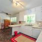 570 Elden Drive, Atlanta, GA 30342 ID:13229977