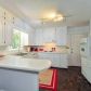 570 Elden Drive, Atlanta, GA 30342 ID:13229978
