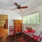 570 Elden Drive, Atlanta, GA 30342 ID:13229979