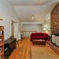 570 Elden Drive, Atlanta, GA 30342 ID:13229980