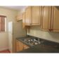 1480 W 46 ST # 115, Hialeah, FL 33012 ID:12295508