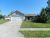 7346 Woodside Dr Avon, IN 46123